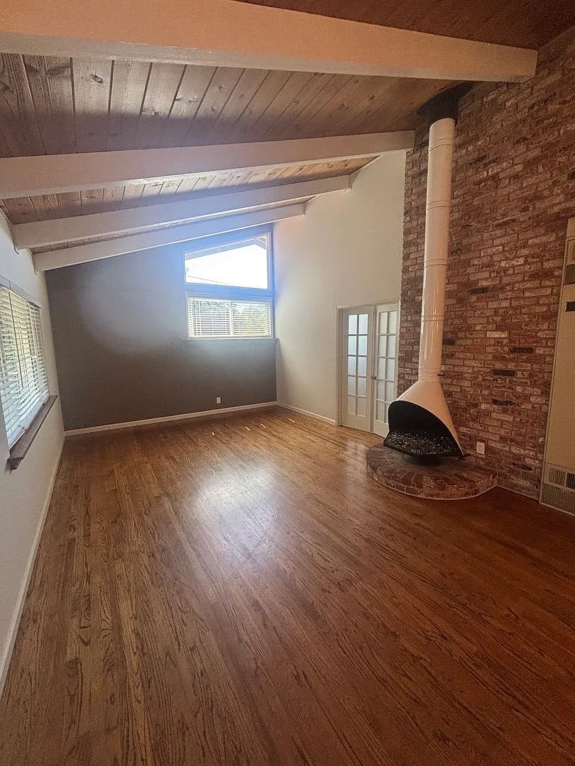 1751 Fourth Street — Photo 3