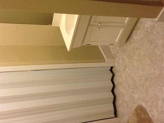 5th image of 3011 Christopher Dr