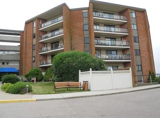 1303 Capella Rd UNIT 1303, Newport, RI 02840