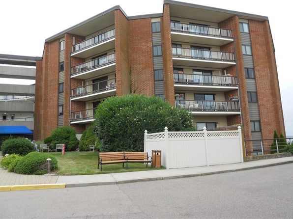 1303 Capella Rd UNIT 1303