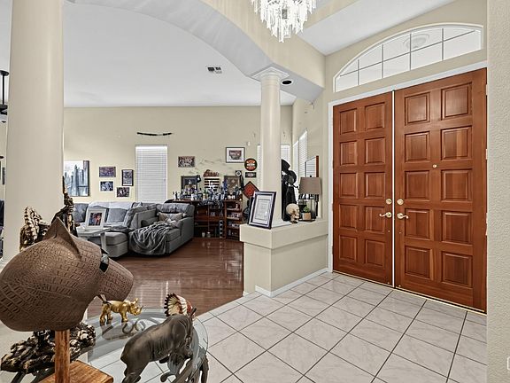 5th image of 10908 Rockridge Way