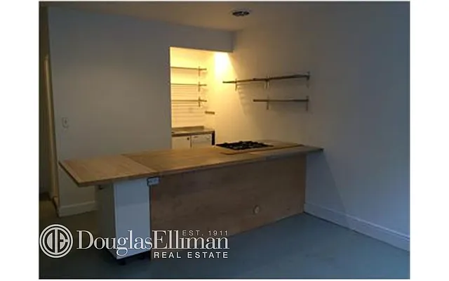 Rented by Douglas Elliman | media 28