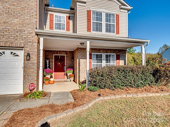 4th image of 124 Kendrick Farm Dr