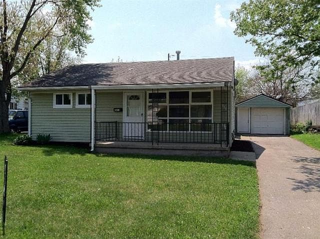 1st image of 2416 Vale Dr