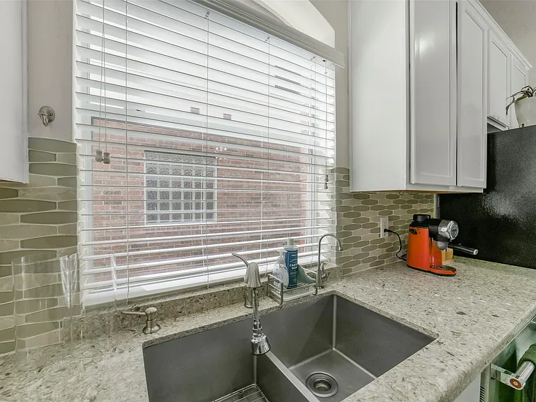 17319 Deep Prairie Dr — Photo 8