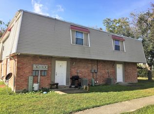 7702 Downman Rd, New Orleans, LA 70126