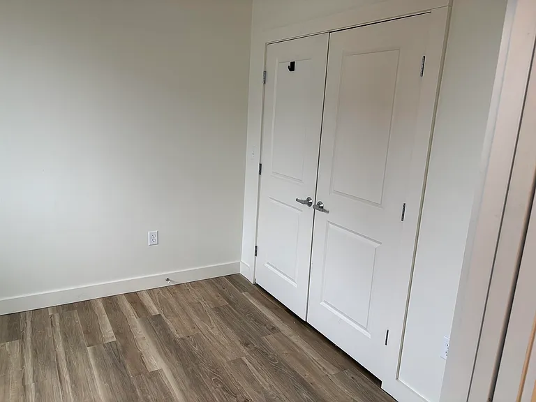 22 S Main St #205 — Photo 36