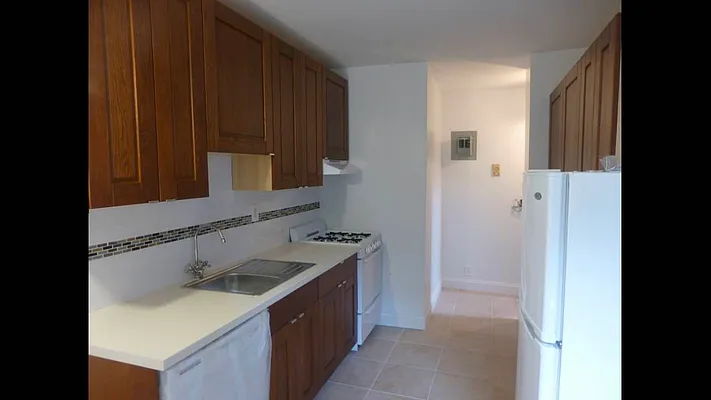 Rented by Charie Properties LLC | media 20