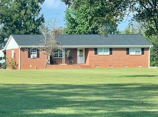 1811 Antioch Rd, Albany, GA 31705