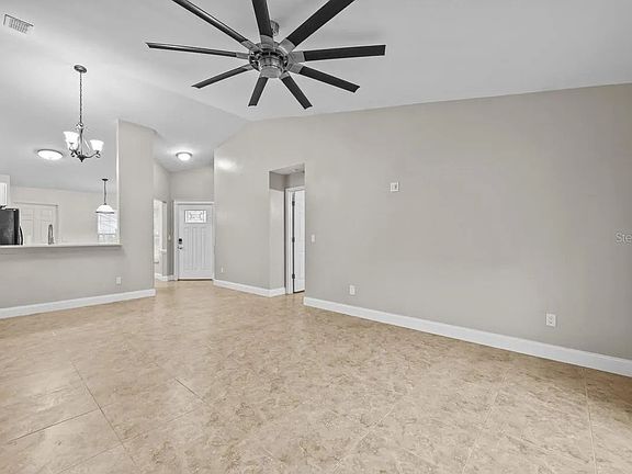 Living Room (2)