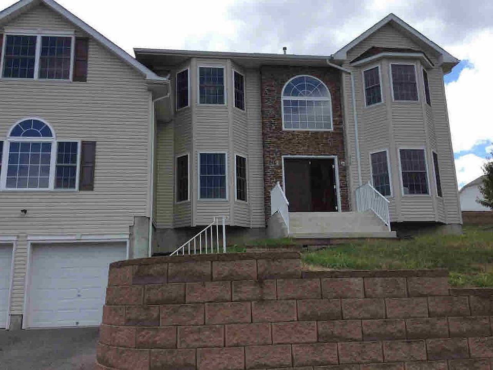 1st image of 3025 Molly Pitcher Dr
