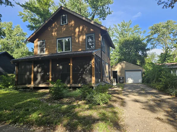 506 S Poplar St, Urbana, IL 61802