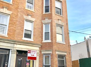 1986 Belmont Ave, Bronx, NY 10457