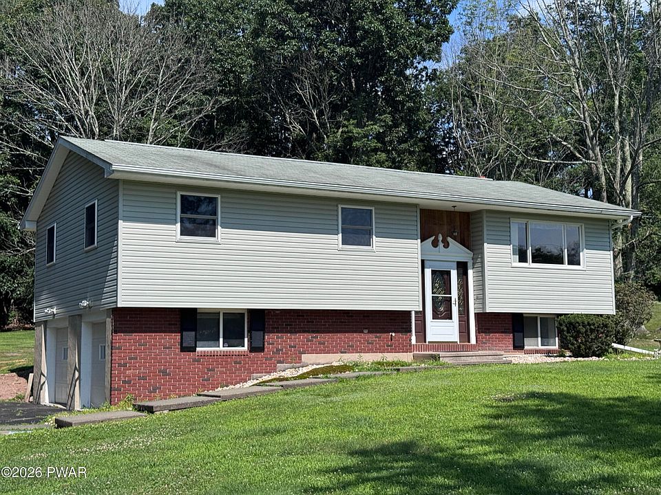 1st image of 1083 Shady Ln