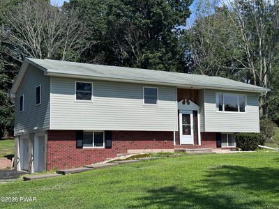 1083 Shady Ln, Honesdale, PA, 18431