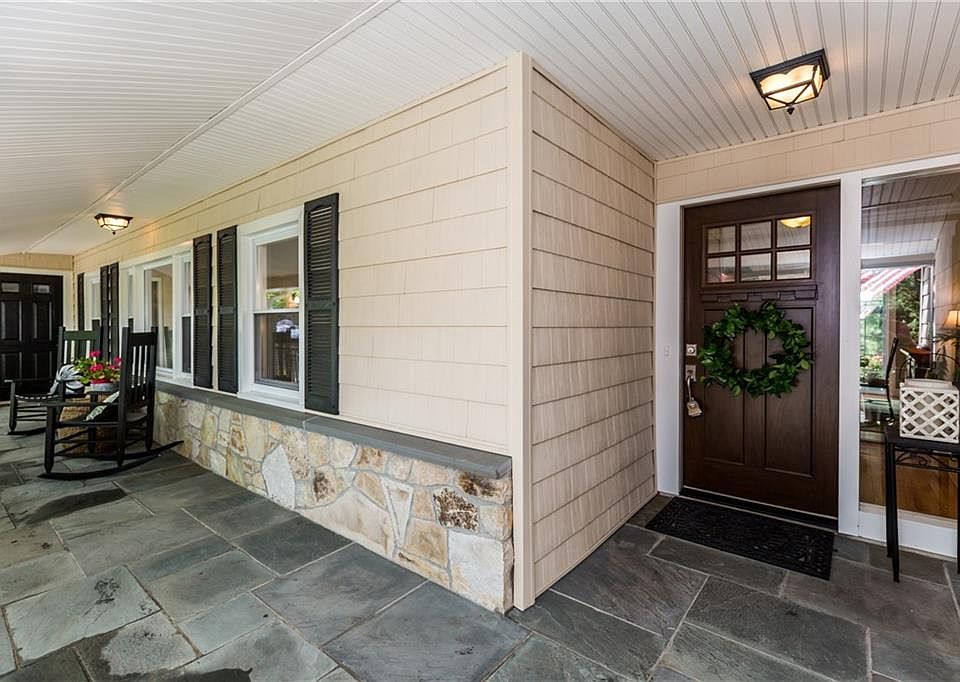 161 Old Jenckes Hill Rd, Lincoln, RI 02865 Zillow
