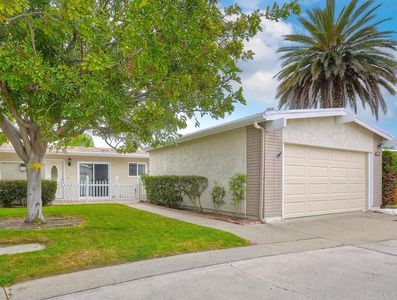 3853 Rosemary Way, Oceanside, CA, 92057