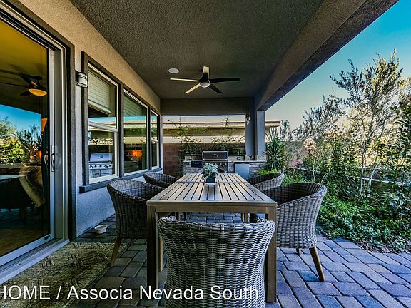 4th image of 6804 Mojave Sage Ct