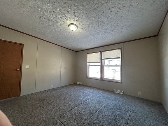 4th image of 4310 Meadow Lane Dr #1150