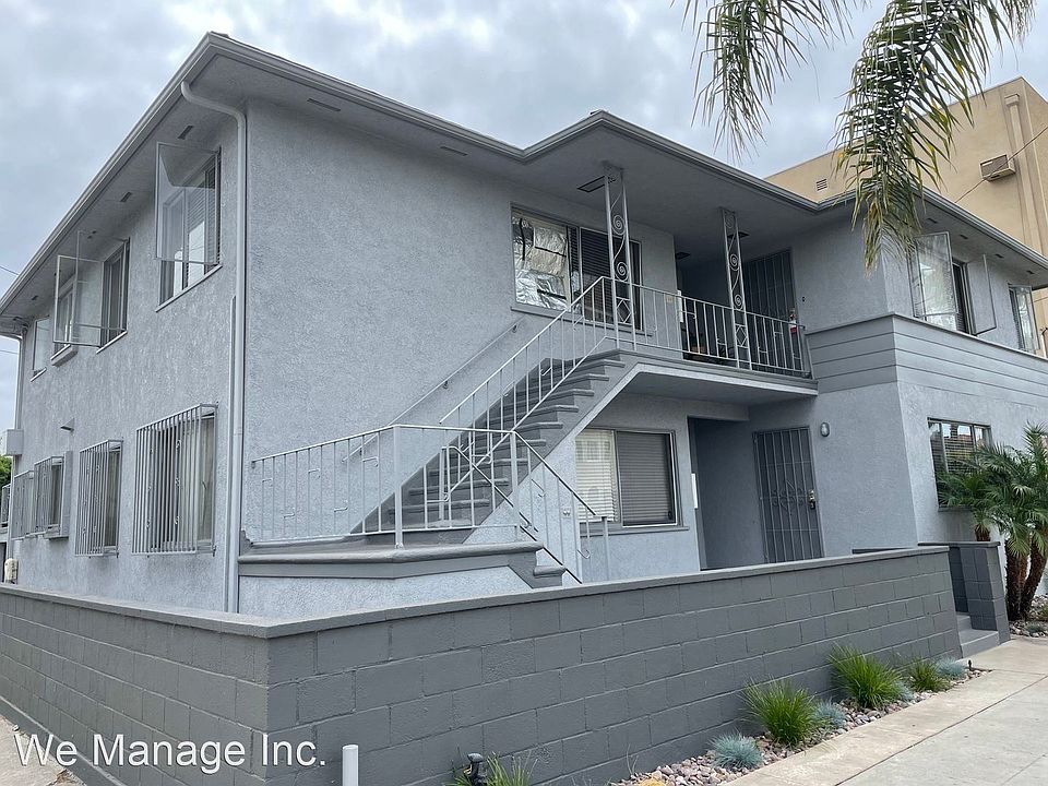 1st image of 108 Redondo Ave #6532249