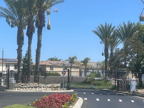 2nd image of 6834 New Melones Cir