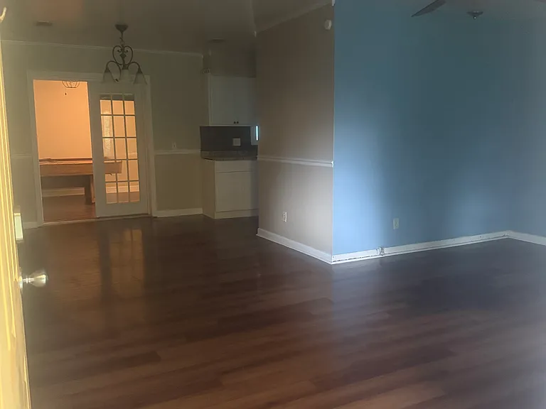 108 Stafford St — Photo 10