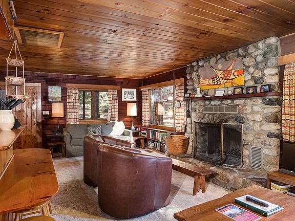 4th image of 8056 Chilnualna Falls Rd #Id1248051p