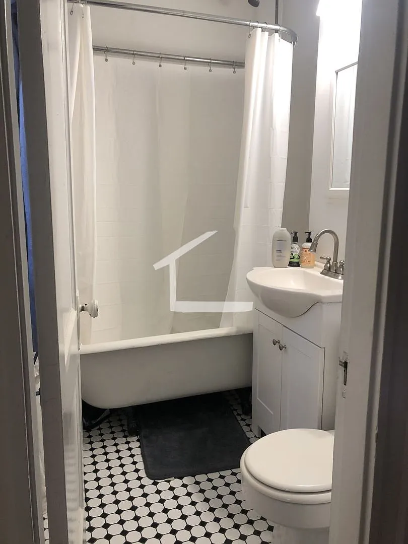 116 Brainerd Rd #9i Boston MA 02134 — Photo 4
