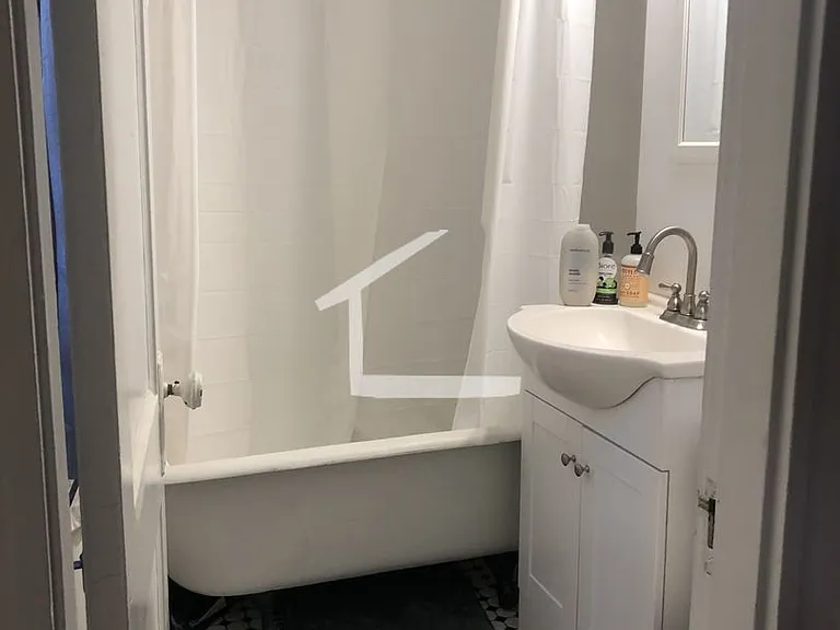 120 Brainerd Rd #9B — Photo 4