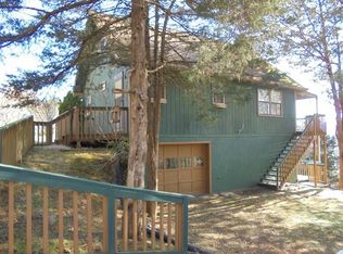 139 Meadow View Ln, Franklin, NC 28734