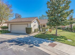 1113 Woodside Dr, Placentia, CA 92870