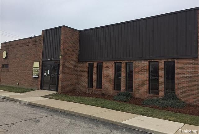 NICE STAR LLC 2472 DIX HWY LINCOLN PARK MI 48146 visual data 4