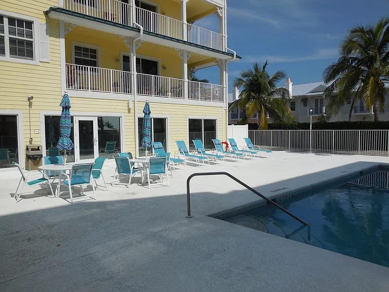 800 Juno Ocean Walk #302A — Photo 25