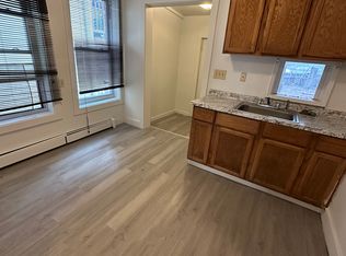 171 Frank St #1A, New Haven, CT 06519