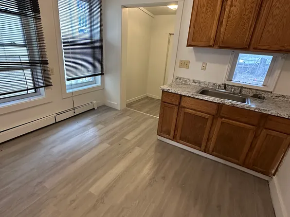 171 Frank St, New Haven, CT