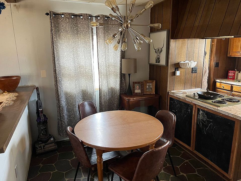 4400 W Main St Norman, OK, 73072 Apartments for Rent Zillow