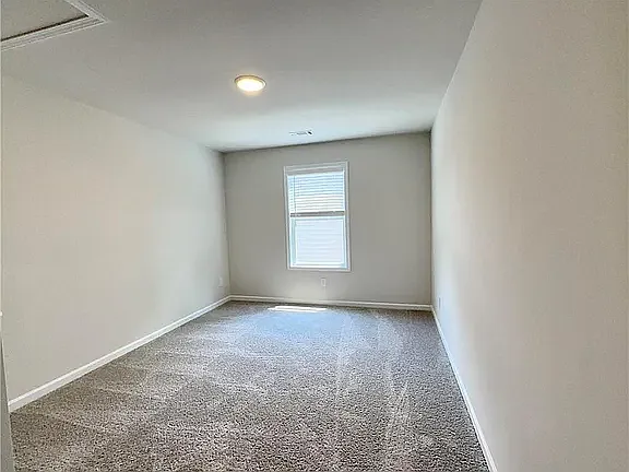 289 Fox Creek Dr — Photo 7