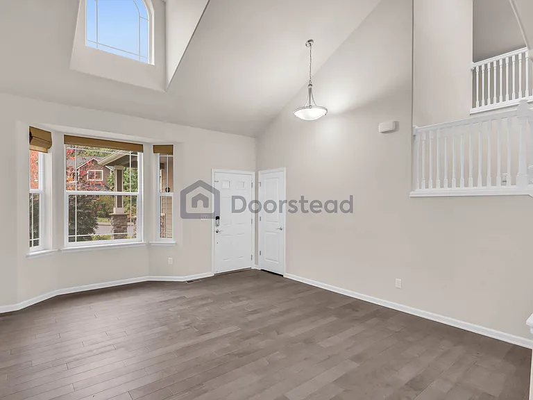 16519 37th Dr SE — Photo 7