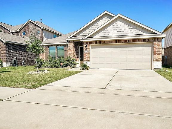 2nd image of 21322 Cypress White Oak Dr