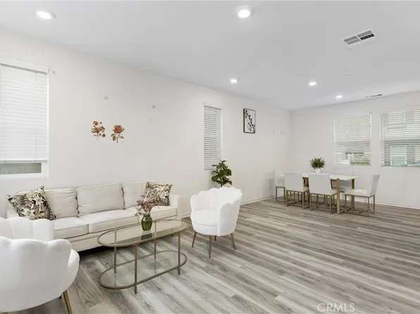 10281 Trickle Ln, Riverside, CA 92503