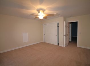 1431 Decatur Cir, Franklin, TN 37067