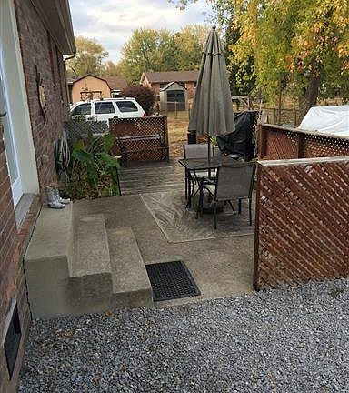 4th image of 7706 Old Nashville Hwy