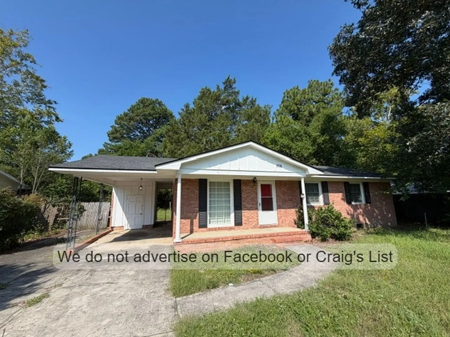 Roxanna Williams- Hicks Avenue — Photo 1