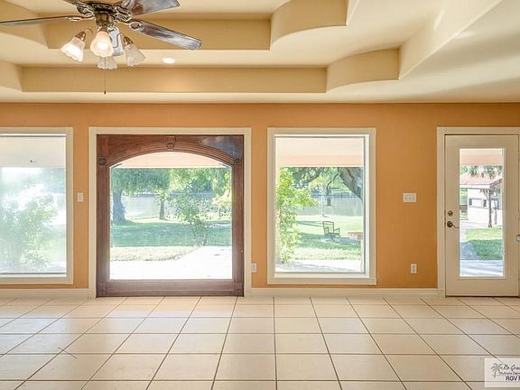 4th image of 34491 Quail Dr