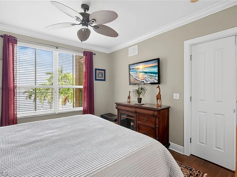 2825 Palm Beach Blvd #409 — Photo 16