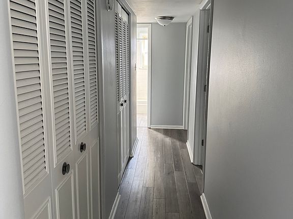 4th image of 6190 Guilford Ave #1A