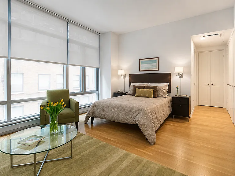18 W 48th St #4C — Photo 4