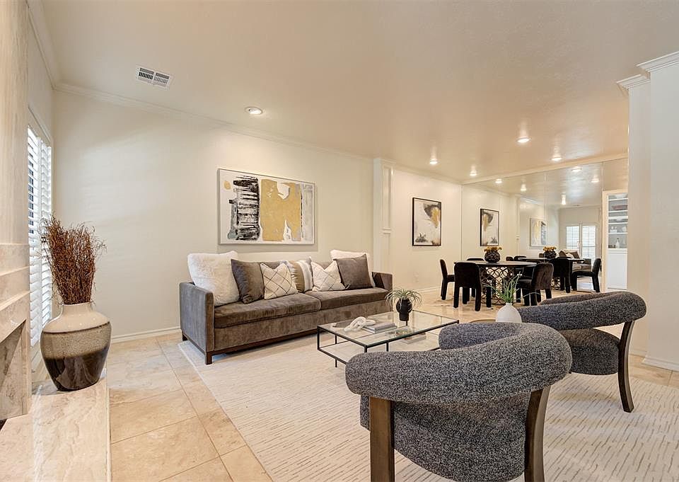 1st image of 6204 Waterford Blvd APT 23
