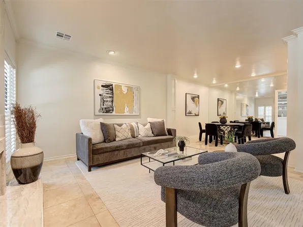 6204 Waterford Blvd APT 23, Oklahoma City, OK 73118