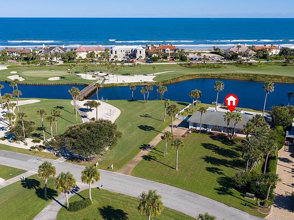 3rd image of 71 San Juan Dr